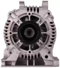 powermax 89212970